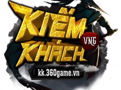 auto-kiem-khach